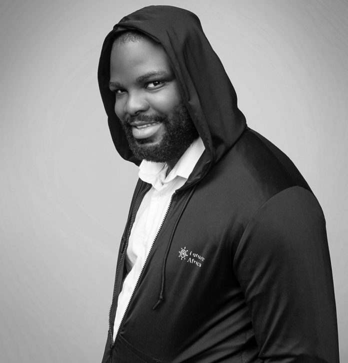 IYINOLUWA-ABOYEJI-Images-by-Godson-Ukaegbu-960x1000 IYINOLUWA-ABOYEJI