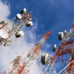 Nigeria’s Telecom Sector Hits ₦13tn Revenue Amid Digital Boom Telecom