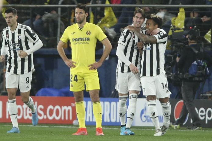 Juve Drw Juve Drw