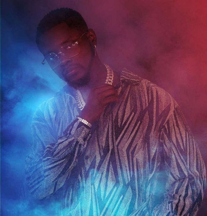 Kiss-Daniel-Smoke-effect-960x1000 Kiss-Daniel-Smoke-effect-960x1000