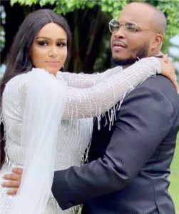 Shina Adeleke - THEWILL NEWS MEDIA Shina Adeleke