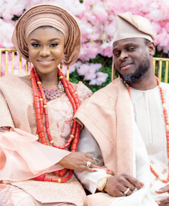 Rebecca Akosua Acheampong - THEWILL NEWS MEDIA Rebecca Akosua Acheampong