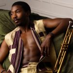 I Am Happy Fela Was My Grandfather And Not My Real Father – Made Kuti Made Kuti