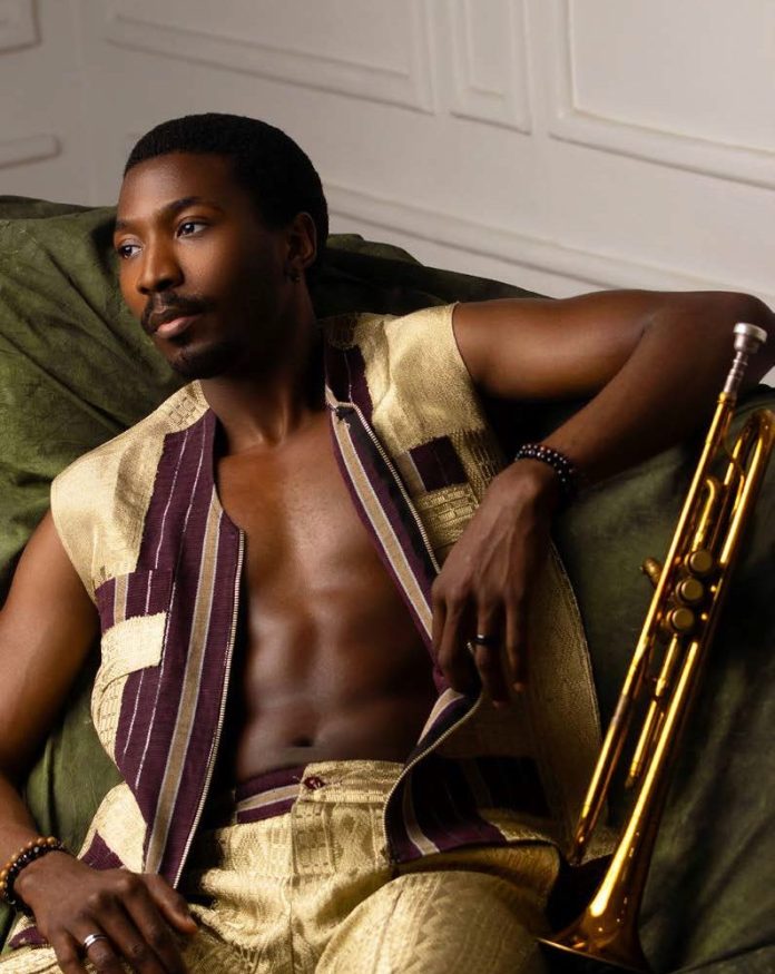Made-Kuti Made Kuti