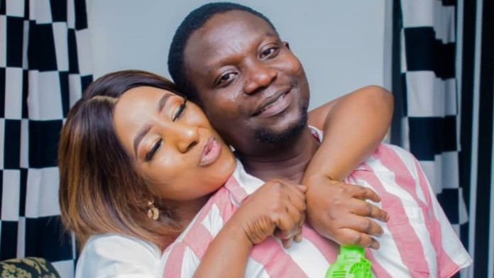 Mide-Martins-and-Afeez-Owo-Myde-Martins-and-Afeez-Abiodun Mide Martins And Afeez Owo