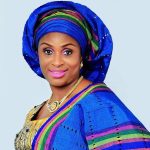 Double Taxation To Soon End In Benue – BIRS Chairman Mrs Mimi Adzape Orubib