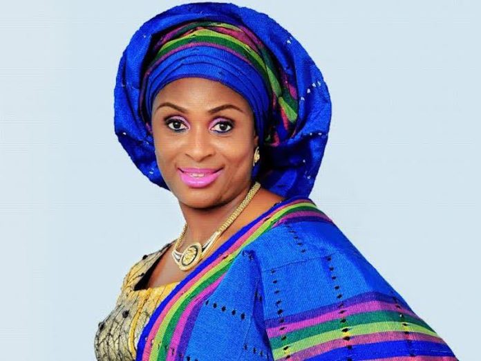 Mimi-Adzape-Orubibi Mrs Mimi Adzape Orubib