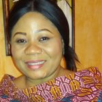 House Of Rep Aspirant Seeks More Inclusion For Women A House of Representative aspirant, Susan Waibode