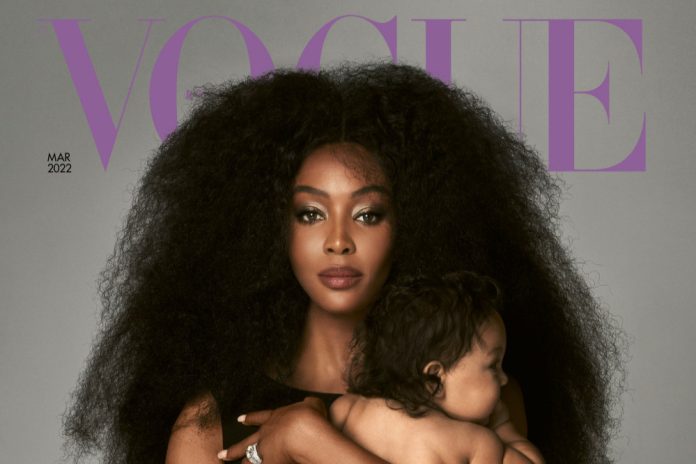 Naomi Campbell Naomi Campbell