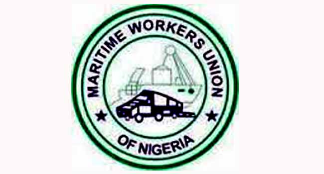 Nigerias-maritime-workers-threaten-strike-over-disagreement-with-oil-firms The Maritime Workers Union of Nigeria, (MWUN)