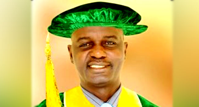 Olayemi-Akinwumi-New
