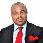 Ebonyi State Govt Tasks Security Agents On Personnel’s Death Barr Orji Uchenna Orji, Commissioner for Information and State Orientation, Ebonyi State