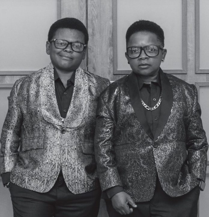 Osita-Iheme-Chinedu-Ikedieze-960x1000 Osita-Iheme-Chinedu-Ikedieze-960x1000