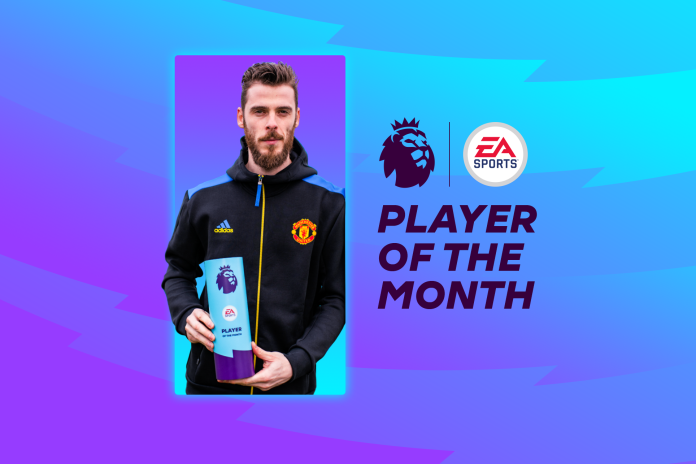 POTM-JAN-DEGEA-V1