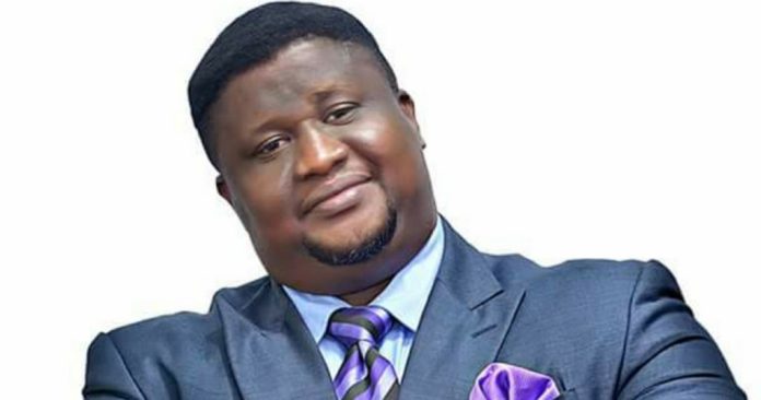 Pastor-Ezekiel-Atang Preacher Ezekiel Atang