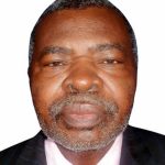 Demand For Zonal President, Part of Federal Character Principle – Prof Olukotun Professor Ayo Olukotun