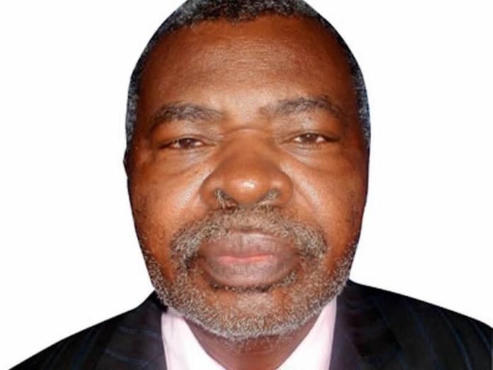 Prof.-Ayo-Olukotun Professor Ayo Olukotun