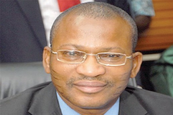 Prof.-Josiah-Ajiboye Josiah Ajiboye