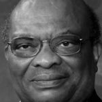 Abiodun Mourns Professor Of Mathematics Kuku Prof Aderemi Oluyomi Kuku