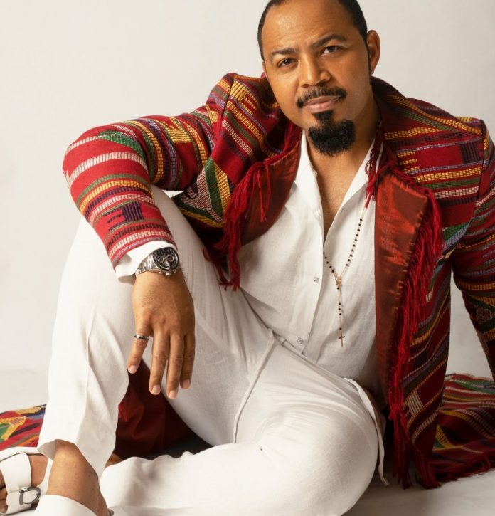 Ramsey-Nouah-e1639911448277-960x1000 Ramsey-Nouah