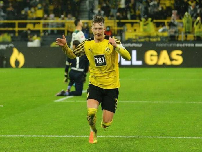 Reus Reus