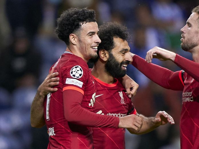 Salah
