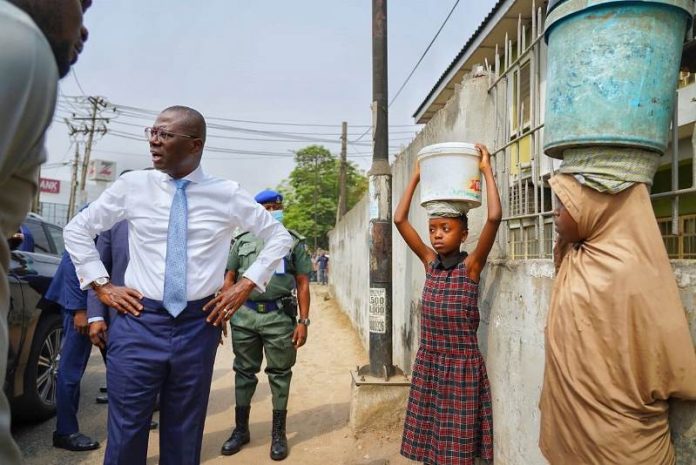 Sanwo-Olu-3-1 Governor Babajide Sanwo-Olu
