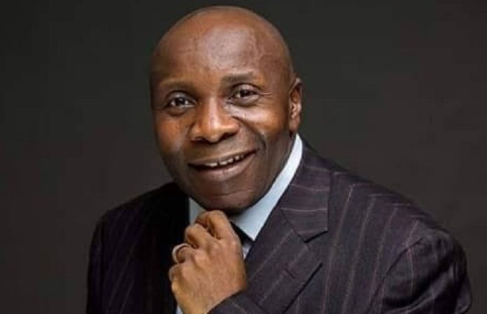 Senator-John-James-Akpanudoedehe Senator John James Akpanudoedehe