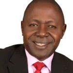 Ebubeagu Has Reduced Crimes In The Southeast – Julius Ucha Julius Ucha