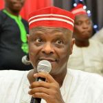 Kwankwaso Unveils Blueprint, Says Popular Demand To Determine Restructuring Senator Rabiu Musa Kwankwaso