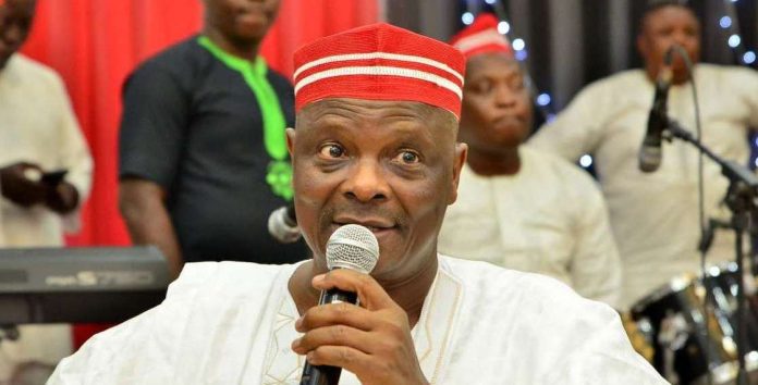 Senator-Rabiu-Musa-Kwankwaso. Senator Rabiu Musa Kwankwaso