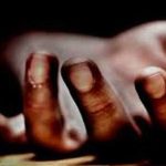 Clinical Psychologists Highlight Importance Of Addressing Causes Of Suicidal Missions
