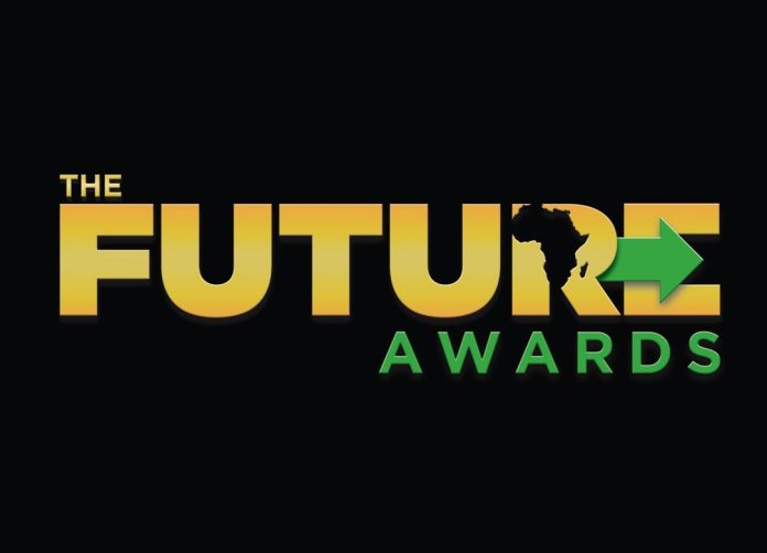 The Future Awards Africa