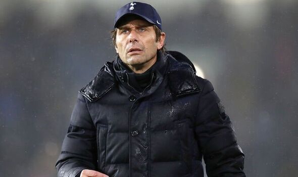 Tottenham-news-Antonio-Conte-Man-Utd-Simon-Jordan-1571549 Conte