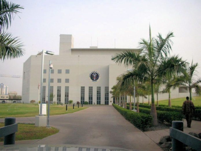 UK-Embassy UK-Embassy