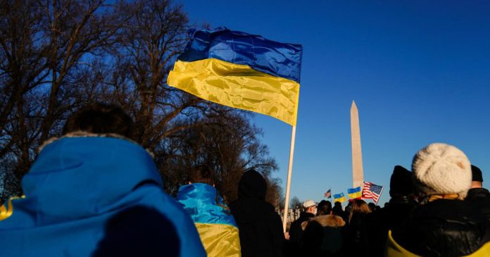 Ukraine Ukraine