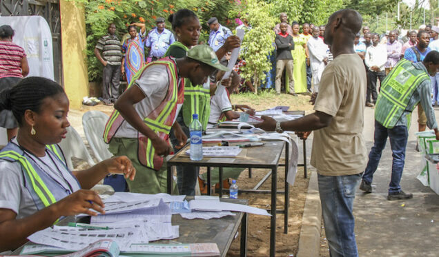 Voting-during-the-FCT-election-on-Saturday--636x373 Election FCT 2022