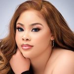 Precious Chikwendu Recounts Terrible Abuse Experience On Son’s Birthday Precious Chikwendu