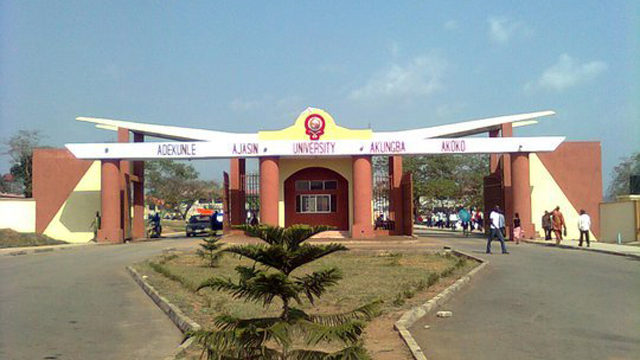 AAUA