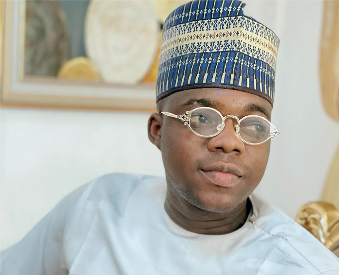 Abdulgafar Abiola cute abiola Abdulgafar Abiola