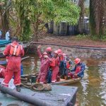 “We Deployed Indigenous Capacity To Contain Nembe Well Leak” – Kenyon International Nembe Oil