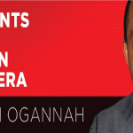 It’s Time To Give Education The Resources It Needs Austyn Ogannah/One year After