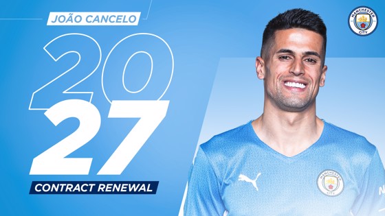 cancelo-2027-wide Cancelo