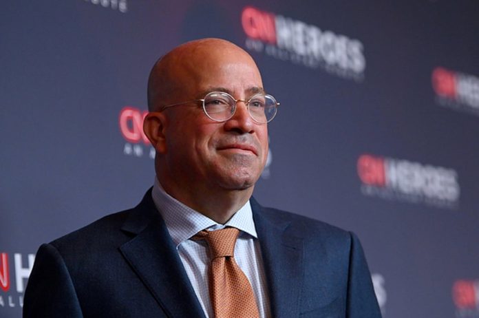 cnn-chief-jeff-zucker-has-resigned-after-not-disc-2-5685-1643821481-9_dblbig CNN Chief Jeff Zucker