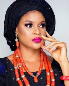 Kenechukwu Ezeh Stephanie - THEWILL NEWS MEDIA Kenechukwu Ezeh Stephanie