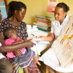 AKSG Releases ₦35m Family Planning Fund, TCI Launches Project 2030 Pathfinder Partners Ogun Govt On Reproductive Health, Improved Family Planning