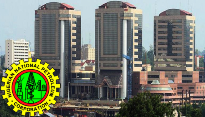 nnpc-building NNPC