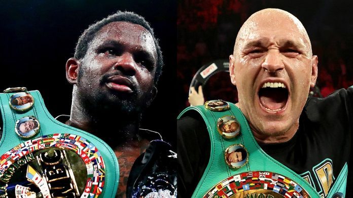 fury-whyte fury whyte