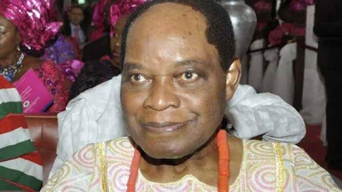 Sonny Odogwu