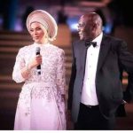 Atiku Abubakar’s Wife Jennifer Divorces Him, Gives Reasons Why Atiku Abubakar & Jennifer